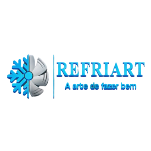 Refriart